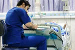 به مناسبت روز پرستار