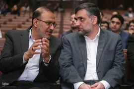 کتاب سال