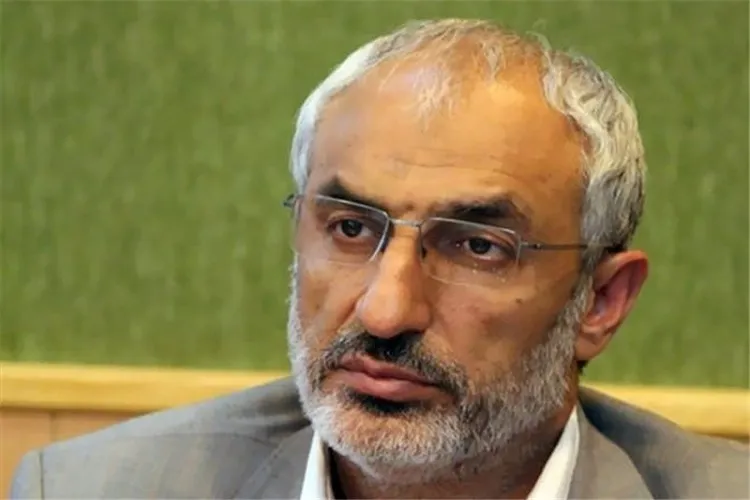افزایش تعداد ایستگاه‌های هواشناسی استان کرمان