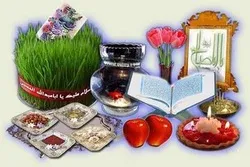 ویڈیو | تلاوت آیت «نوید رحمت» قاری عبدالعزیز صیاد کی آؤاز میں