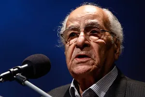 اشعار منتشر نشده «مشفق کاشانی» به طبع می‌رسد
