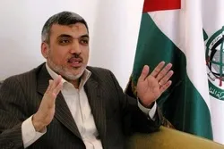 Hamas Lauds AL Decision to Choose Al-Quds as Arab Media Capital
