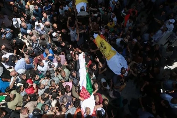Irán repudia silencio de comunidad mundial ante crímenes de Israel