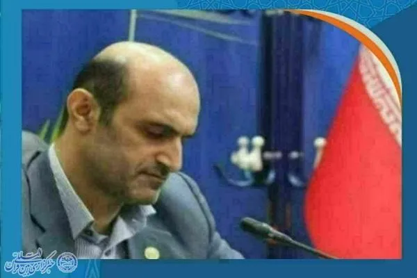 پرداخت بیش از ۱۶ میلیارد تومان وام اشتغال به زنان سرپرست خانوار قائم‌شهری