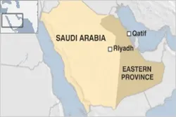 Shias in Saudi Arabia to Hold Quran Contest in April