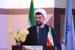 یادواره شهدای ملایر
