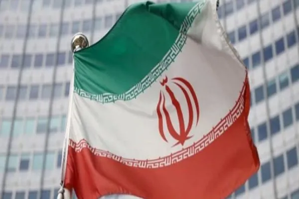 إيران تدين الاعتداءات الصهيونية ضد أهالي مدينة القدس