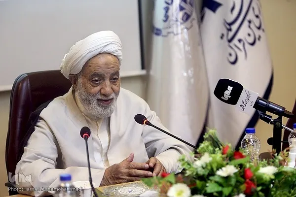 جایگاه معلم در فرهنگ اسلامی + مسابقه