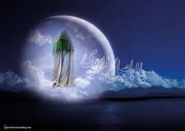 শিয়ারা যদি তাদের অঙ্গিকার রক্ষা করত তাহলে আবির্ভাব বিলম্বিত হত না