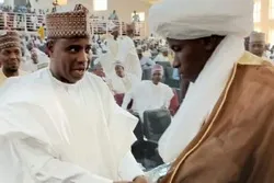 Washindi wa Mashindano ya Kitaifa ya Qur'ani nchini Nigeria watunukiwa