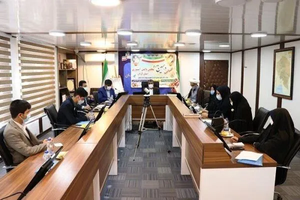 تمرکز بر پویایی مدرسه پیش‌نیاز پرورش نسلی توانمند است