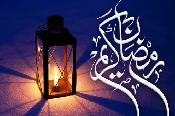 بلای گناهان کوچک