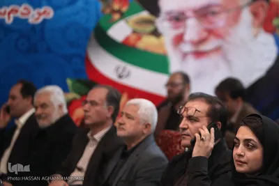 آخرین روز ثبت نام داوطلبان نمایندگی یازدهمین دوره مجلس شورای اسلامی