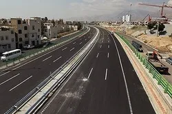Some Streets in Tehran to Be Named After Quran Masters  