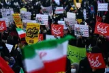 مسیرهای راهپیمایی ۱۳ آبان در چهارمحال‌وبختیاری اعلام شد