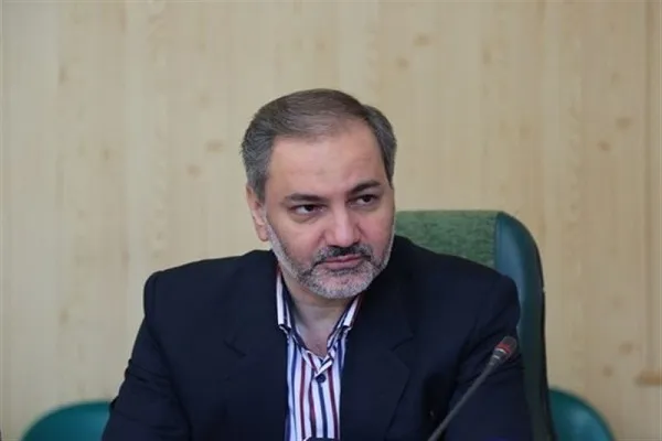آغاز رتبه‌بندی مؤسسات قرآنی تا دو ماه آینده