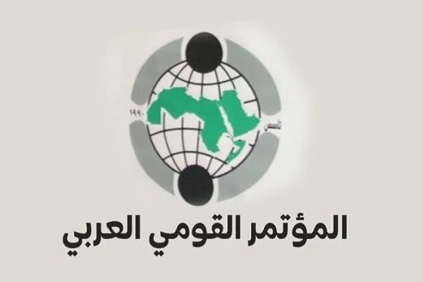 L'agression contre l'Iran intervient dans le cadre du projet de Grand Israël