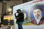 هشتادو هفتمین اجتماع مردم انقلابی بابلسر
