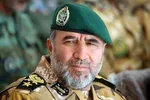 پرتاب ده‌ها فروند انواع سامانه‌های پهپاد انهدامی به مواضع رژیم صهیونیستی