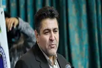 ضرورت هم‌افزایی دستگاه‌های اجرایی برای تشییع قائد شهید