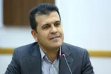 خسارت ۳۰۰ میلیون دلاری به زیرساخت‌های پژوهشی کشور در جنگ رمضان