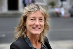 Irland sollte führend im Kampf gegen Apartheid gegen Palästinenser sein