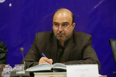پایان آزمون انتخابی مسابقات بین‌المللی قرآن روشندلان