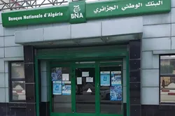 BNA: lancement de la Finance Islamique dans deux autres agences à Alger