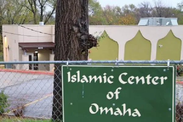 Cibiyar Musulmin Omaha Ta Shirya Zama Da Ya Kunshi Bangarorin Mahukunta