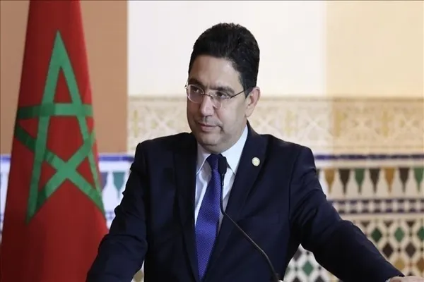 La situation dans le Golfe Persique ne doit pas faire oublier Gaza et la Cisjordanie