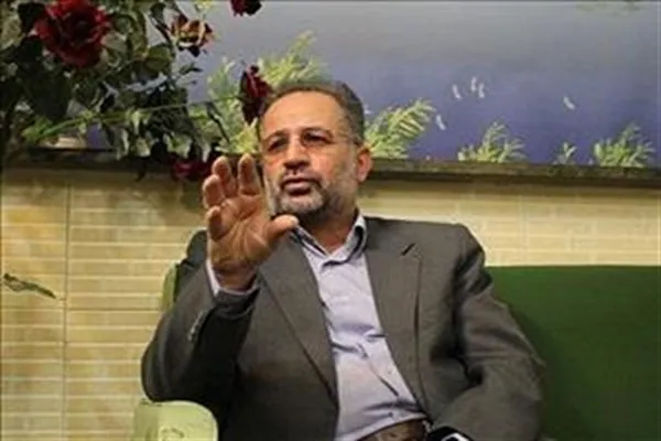 سفر رئیس‌جمهور به عراق باید به همکاری‌های راهبردی بلندمدت منجر شود/ اهمیت دیدار با آیت‌الله العظمی سیستانی