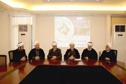 لبنان شام کی حمایت جاری رکھے گا