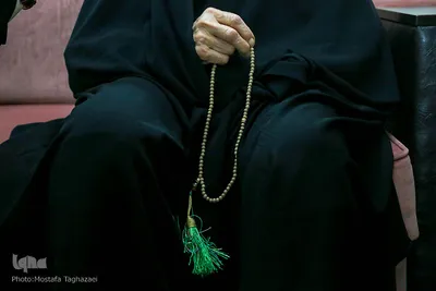 حسین فهمیده؛ افسانه‌ای حقیقی