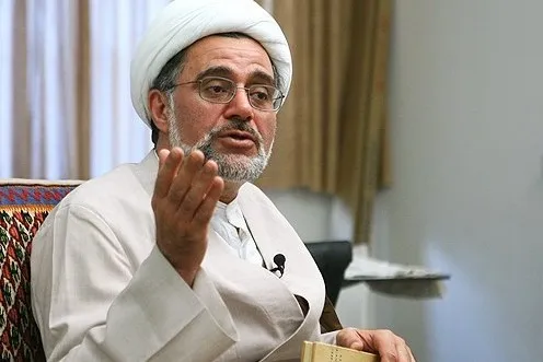 علامه امینی قائل به مذهب بودن «تشیع» نبود