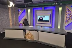 Hijabu huwapa utambulisho Wanawake wa Kiislamu
