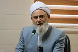 بسیج موتور محرک اهداف فرهنگی کشور است