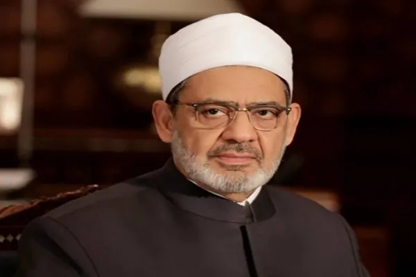 El-Ezher Şeyhi: İslamofobi dünya barışına gerçek bir tehdittir
