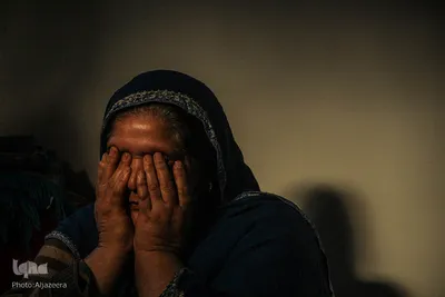 کشمیر، ۱۱۰روز بعد از لغو خودمختاری