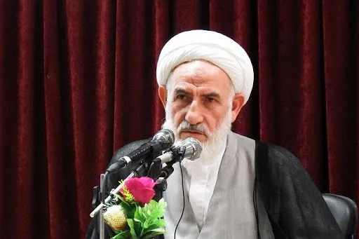 نقش برجسته پزشکان در جنگ تحمیلی تا سنگر خدمت به بیماران کرونایی