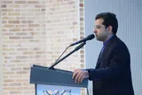 روایتگری خدمات دستگاه‌های یزد در ایام جنگ ۱۲ روزه و رمضان