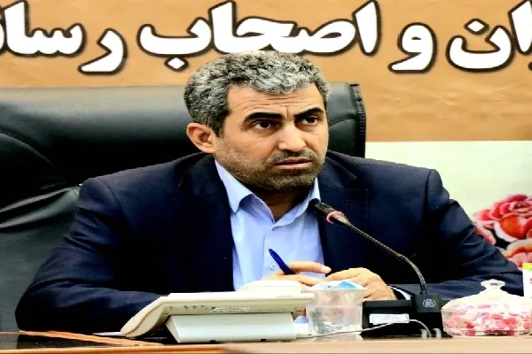 جهاددانشگاهی در عرصه جنگ علمی با اقتدار عمل کرده است