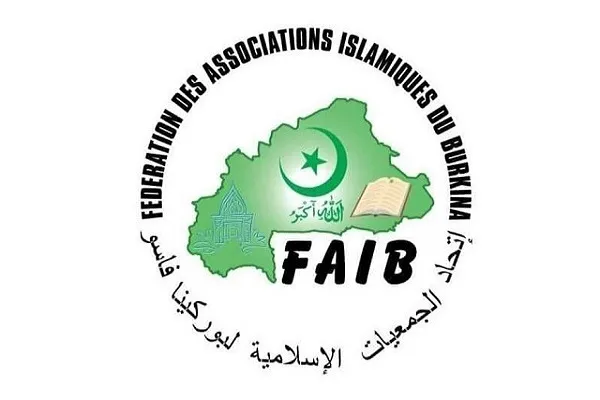 Burkina Faso : création d’un comité d’écoute du discours islamique