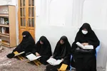 سفر سعید پرویزی به خراسان جنوبی