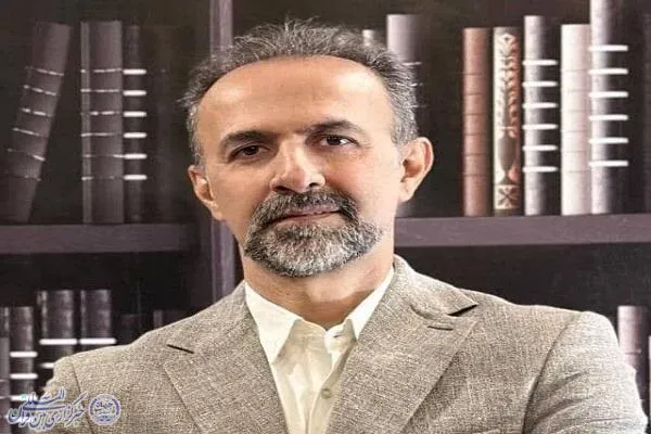 درهم‌تنیدگی زندگی و فرهنگ در شعر امیر پازواری