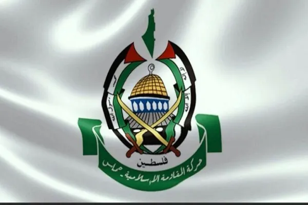 نخستین واکنش حماس به شهادت یحیی السنوار