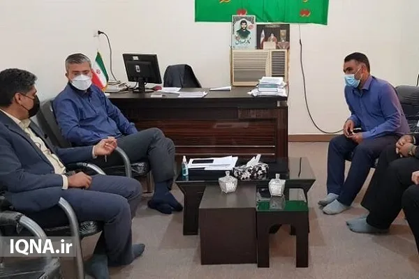کاهش بیکاری در گرو مهارت آموزی و تقویت آموزش‌های کاربردی است