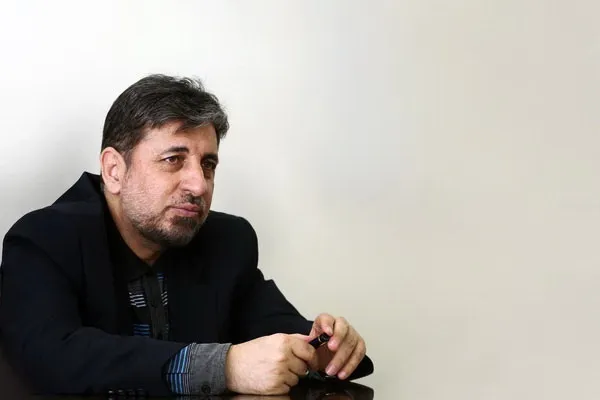انقلاب اسلامی، حلقه وصل گذشته و حال و آینده ایران است