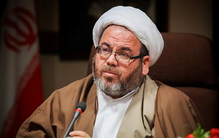 سلامت نفس زوجین معیار اصلی در مسئله ازدواج است