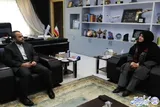 ضرورت توجه به بروز بودن و هم‌افزایی در صنایع دستی