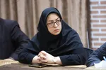 افتتاح دفتر جهاد دانشگاهی‌ در دانشگاه هنر اسلامی تبریز